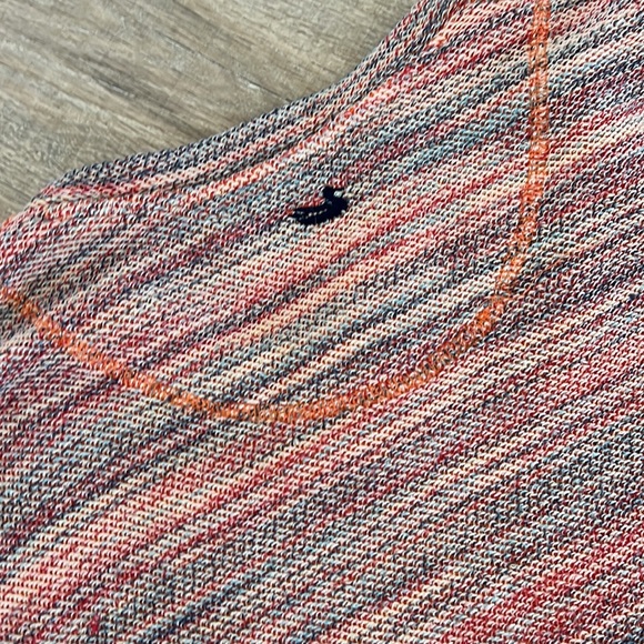 Southern Marsh M - Picture 6 of 10